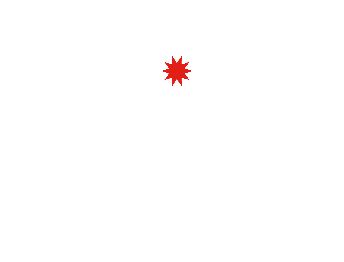 FORJA ARENA